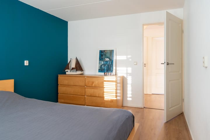 Foto 19 van Hoppesteegde 70