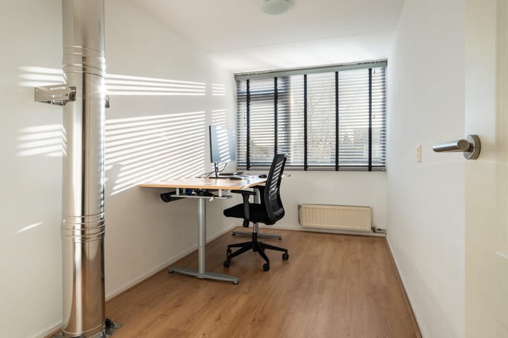 Foto 20 van Hoppesteegde 70