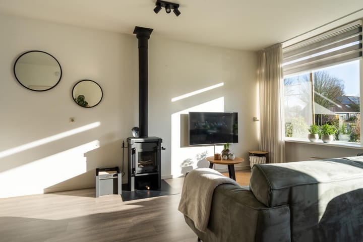 Foto 15 van Hoppesteegde 70