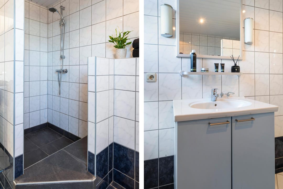 Foto 23 van Hoppesteegde 70