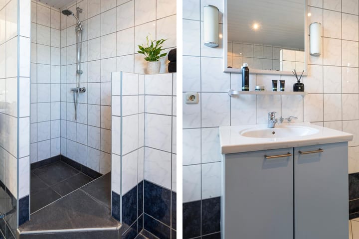 Foto 23 van Hoppesteegde 70