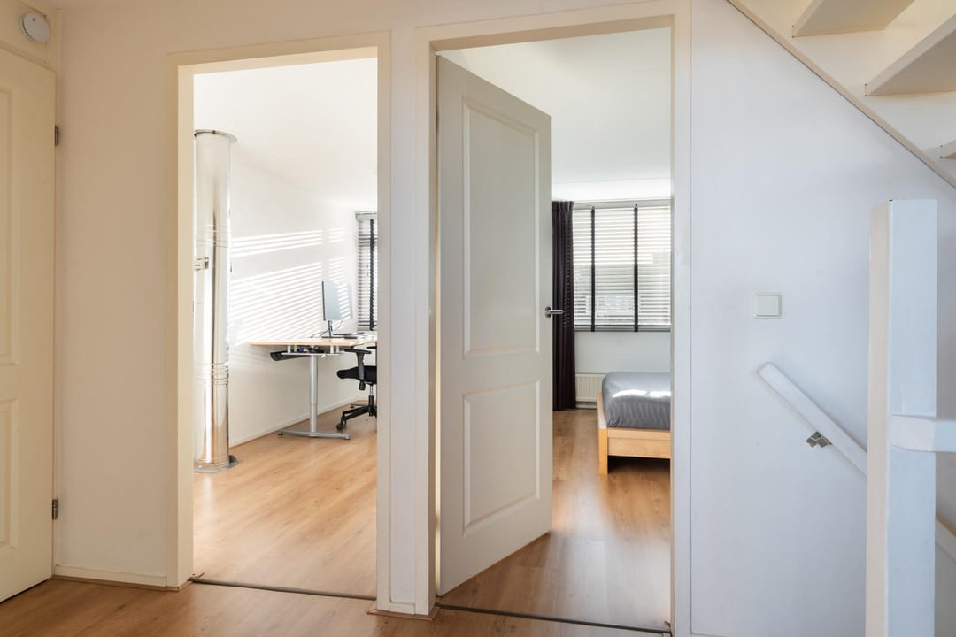 Foto 17 van Hoppesteegde 70