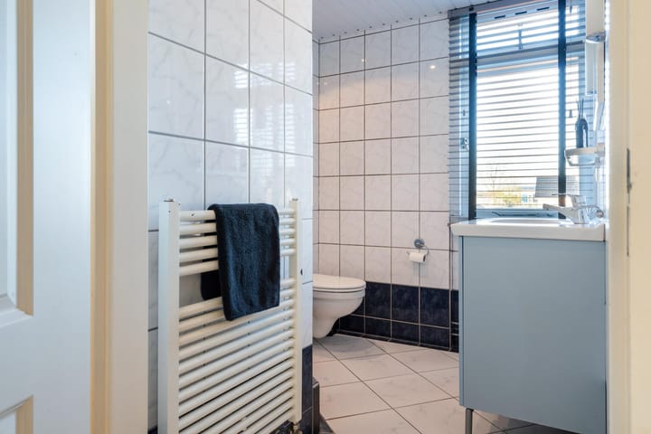 Foto 22 van Hoppesteegde 70