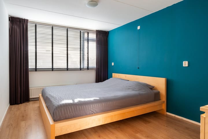 Foto 18 van Hoppesteegde 70