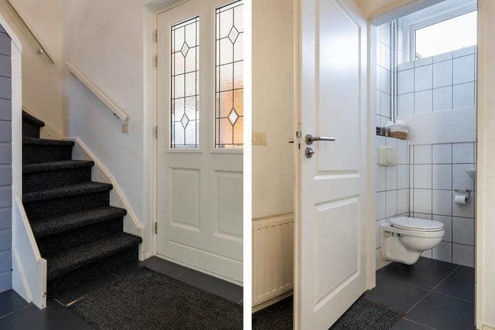 Foto 16 van Hoppesteegde 70