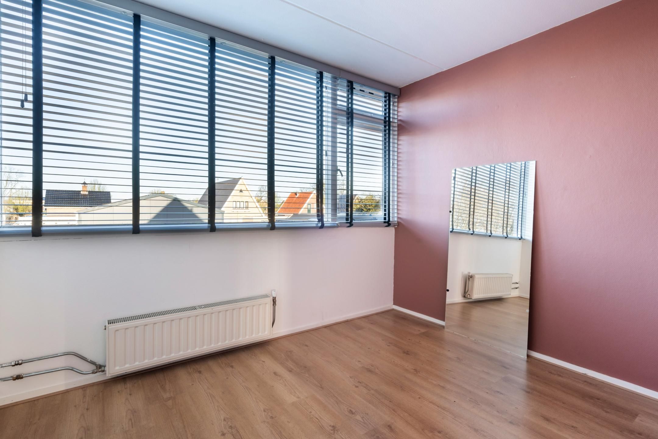 Foto 24 van Hoppesteegde 70