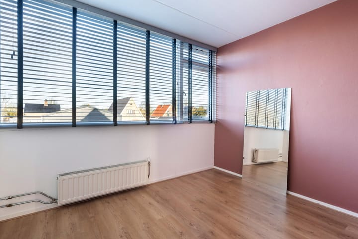 Foto 24 van Hoppesteegde 70