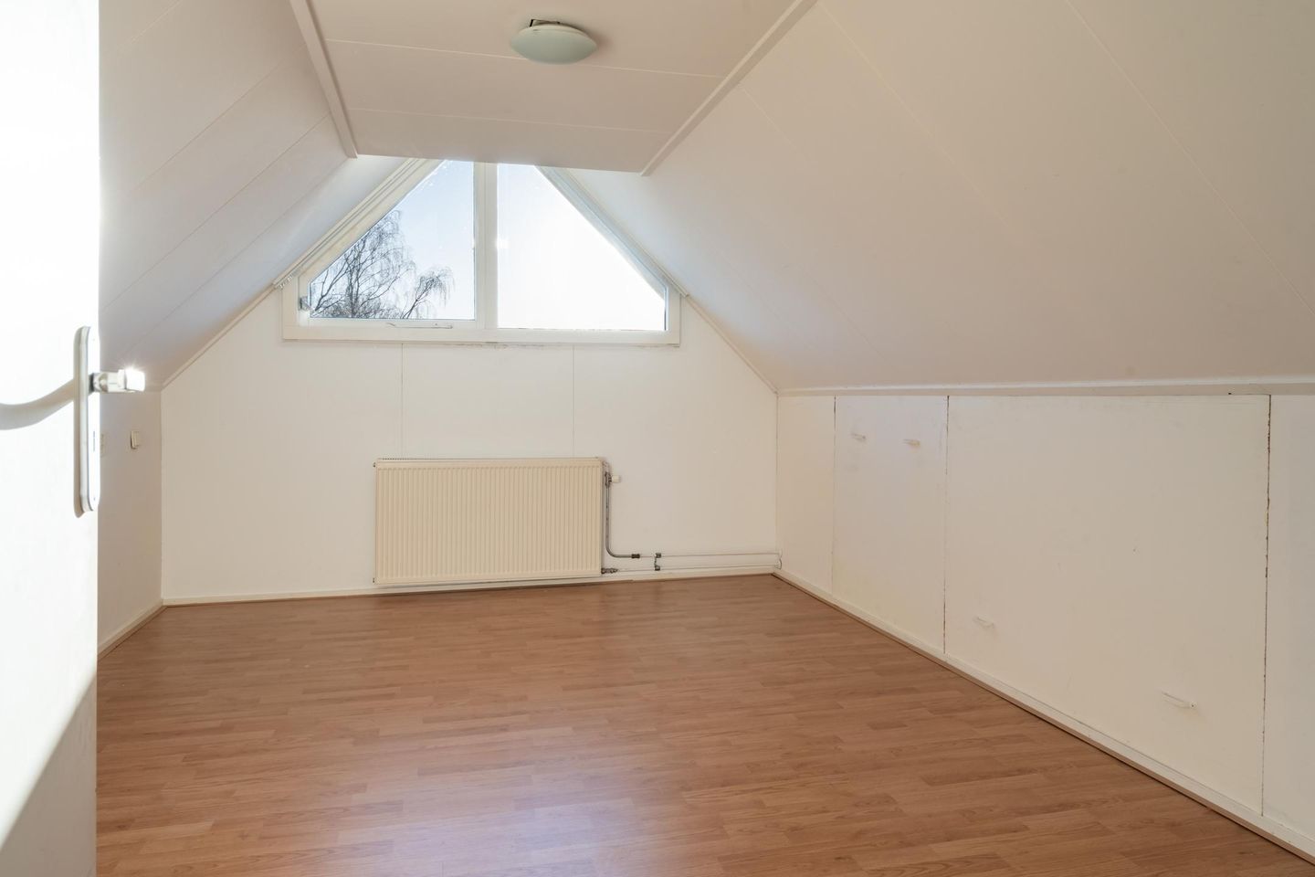 Foto 25 van Hoppesteegde 70