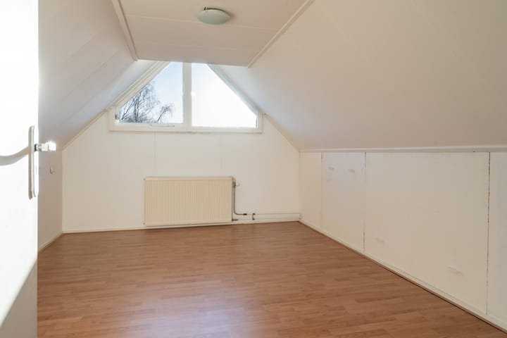 Foto 25 van Hoppesteegde 70