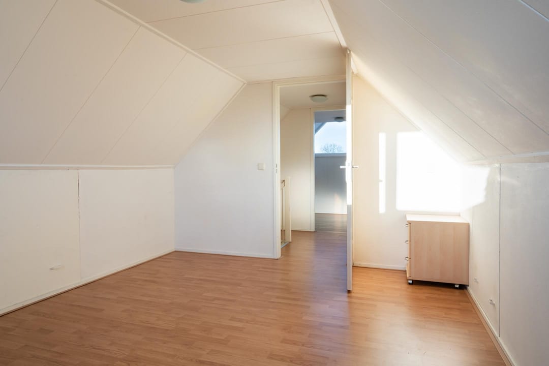 Foto 26 van Hoppesteegde 70