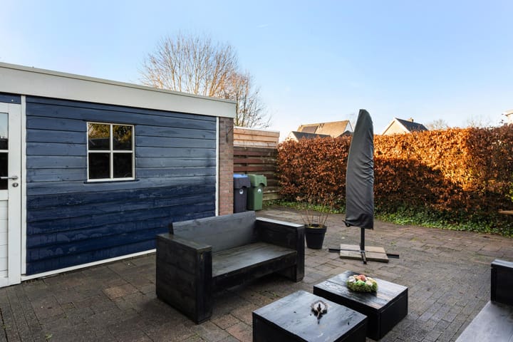 Foto 28 van Hoppesteegde 70