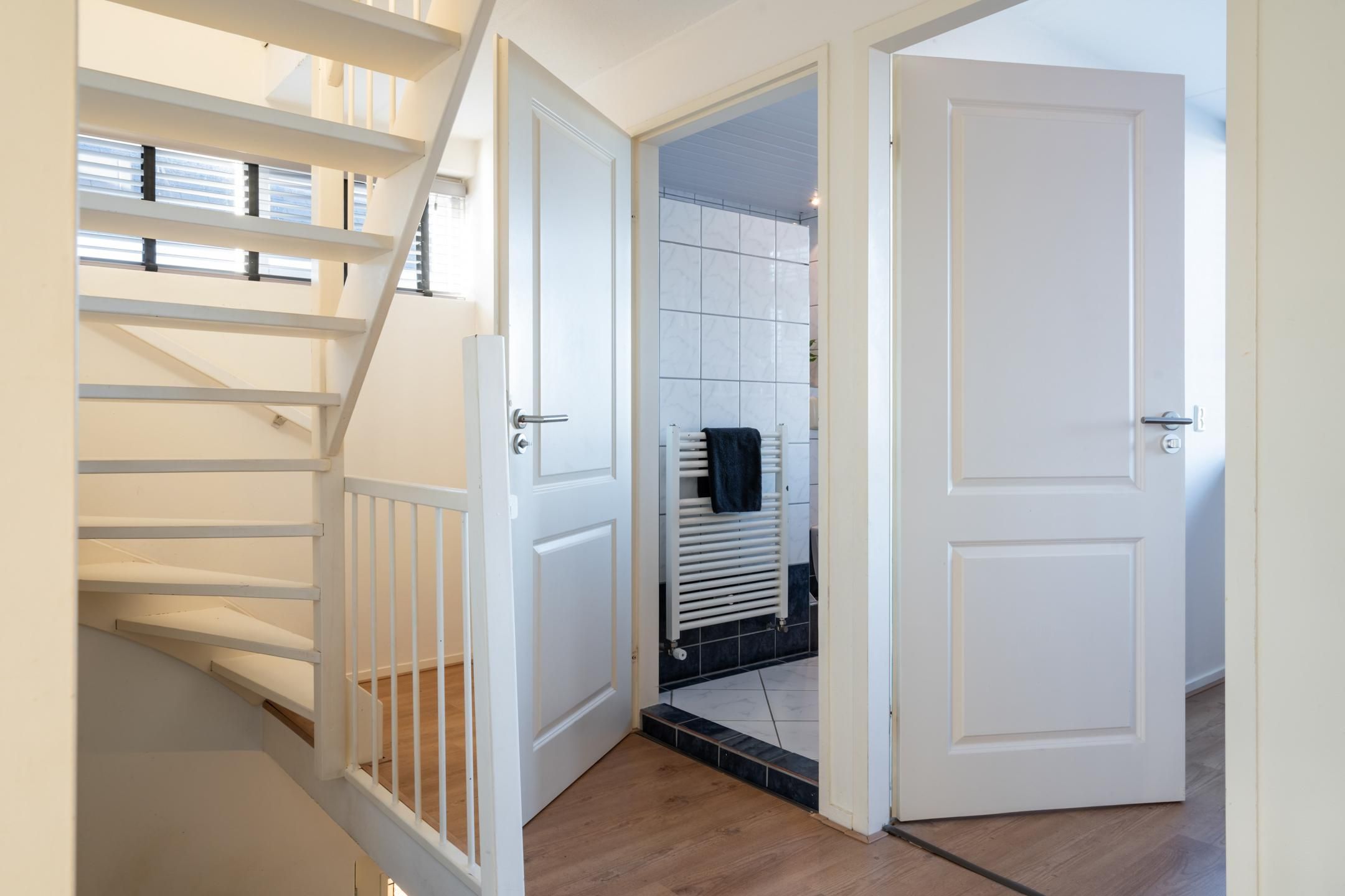 Foto 21 van Hoppesteegde 70