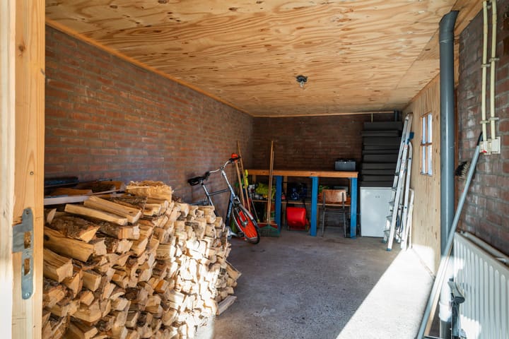 Foto 32 van Hoppesteegde 70