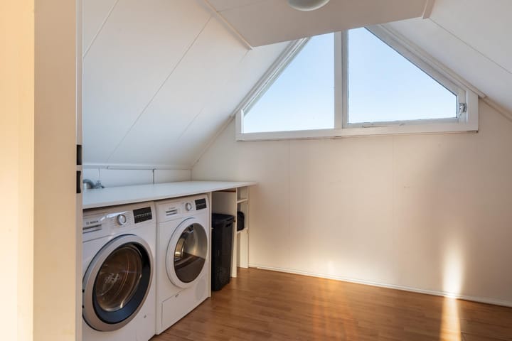 Foto 27 van Hoppesteegde 70