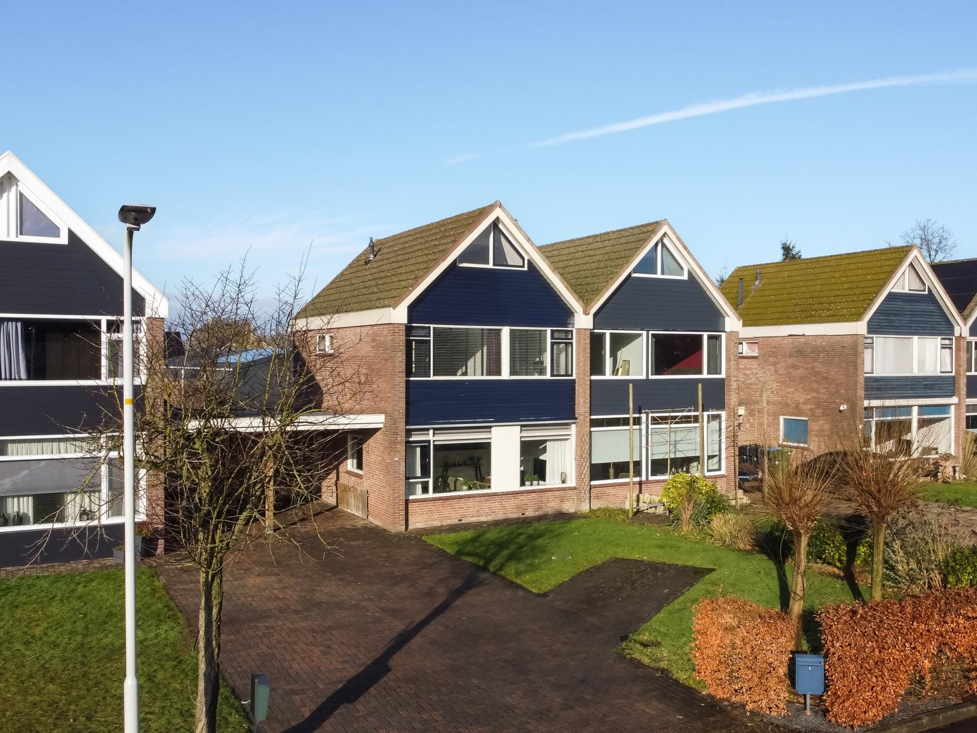 Foto 33 van Hoppesteegde 70