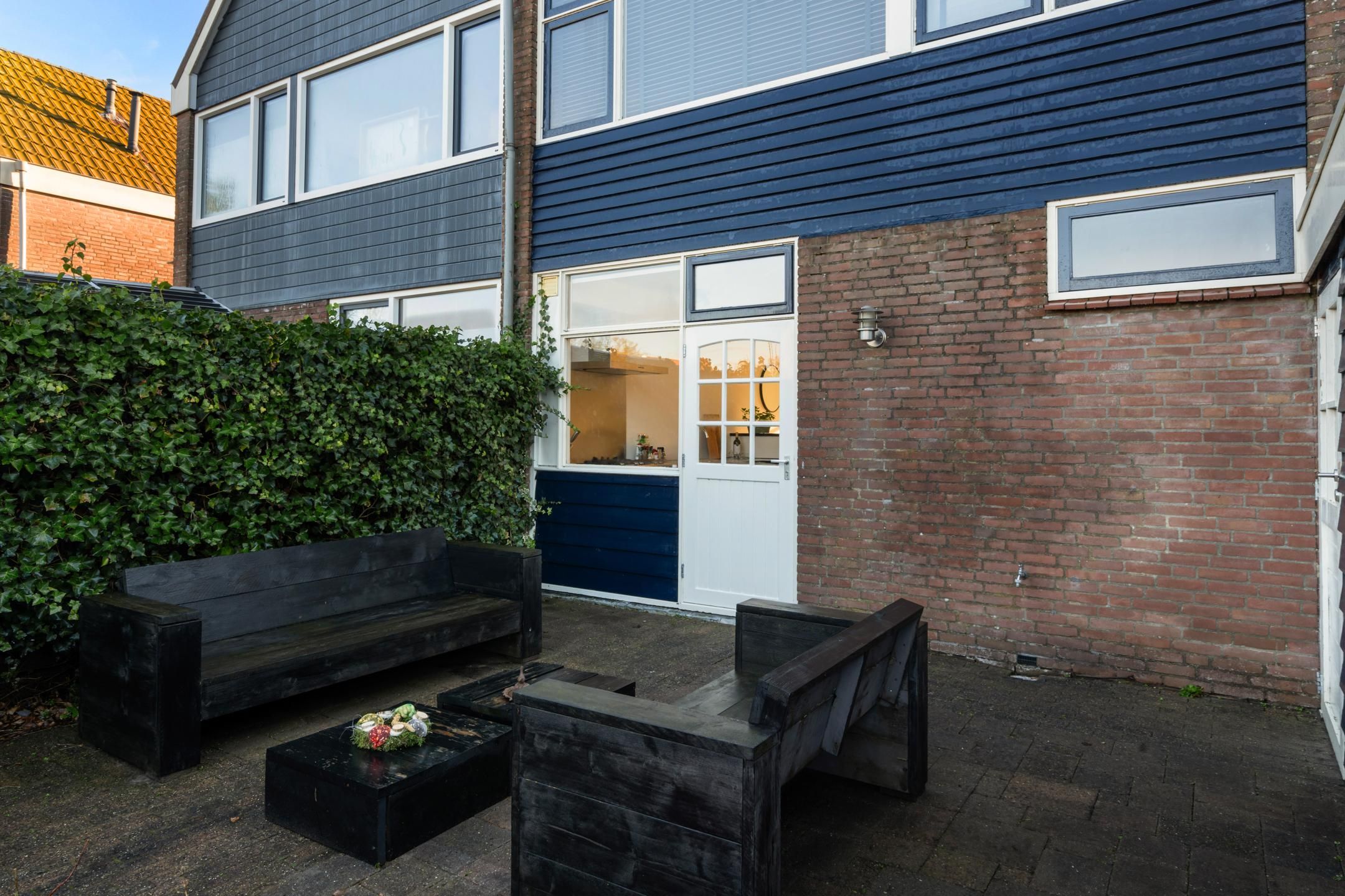 Foto 30 van Hoppesteegde 70