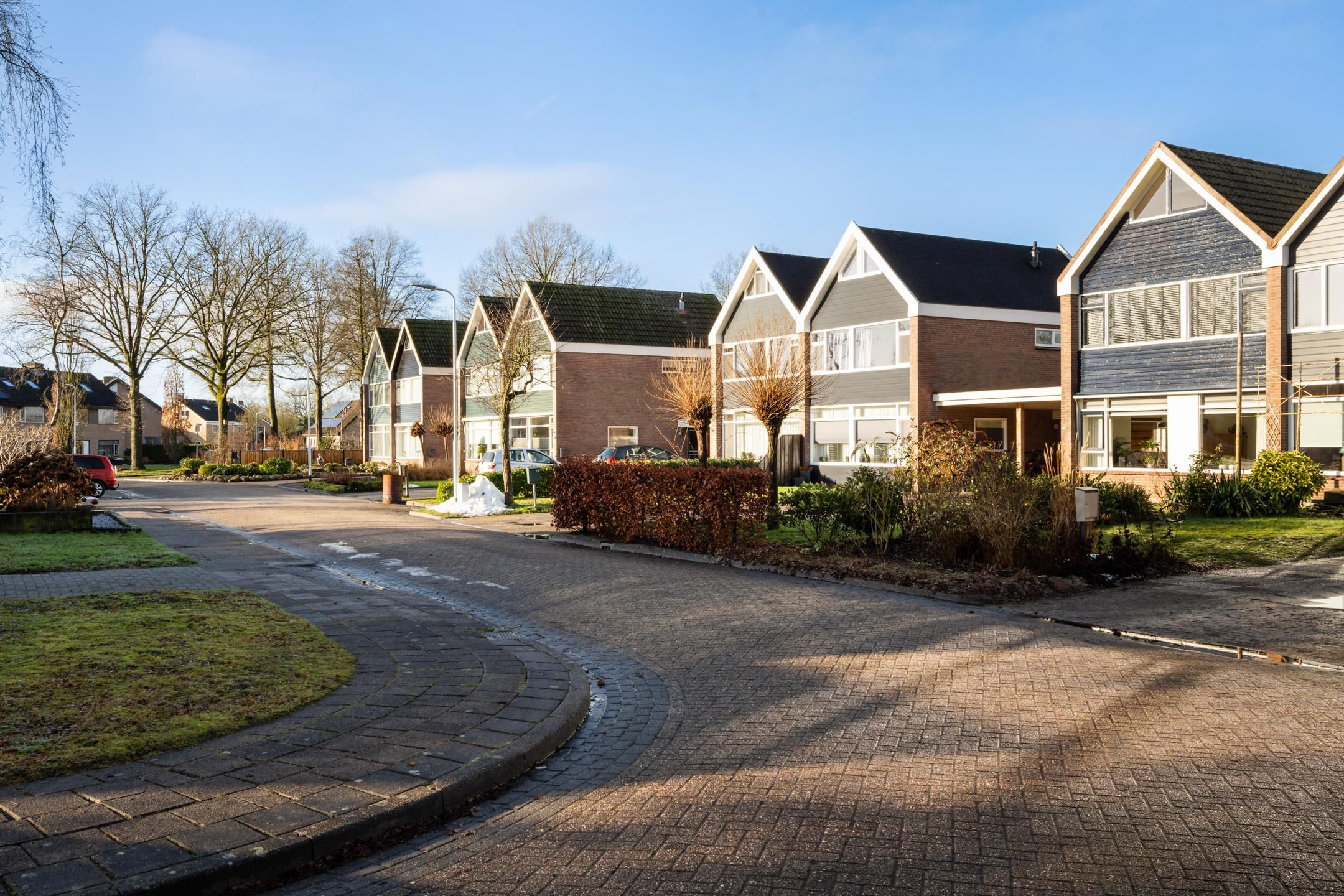 Foto 36 van Hoppesteegde 70