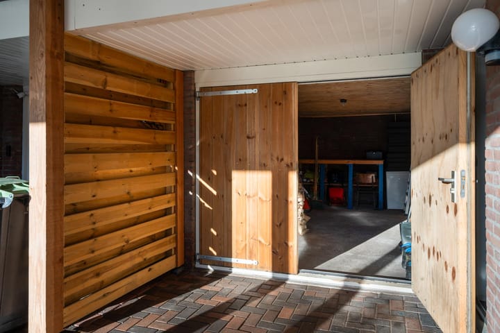 Foto 31 van Hoppesteegde 70