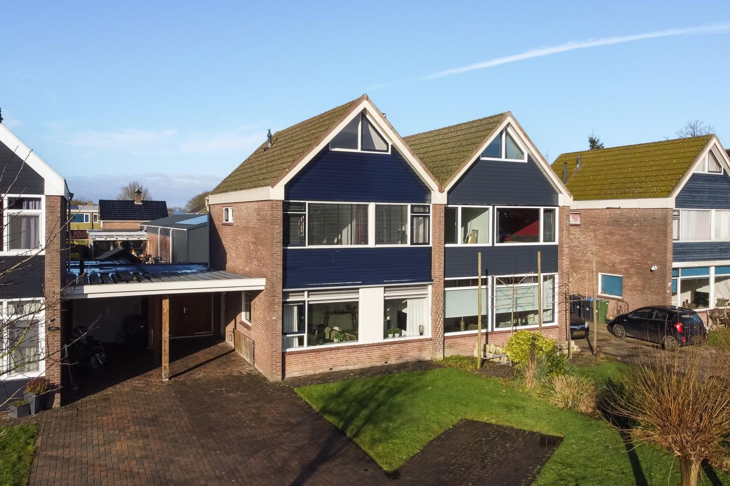 Foto 34 van Hoppesteegde 70