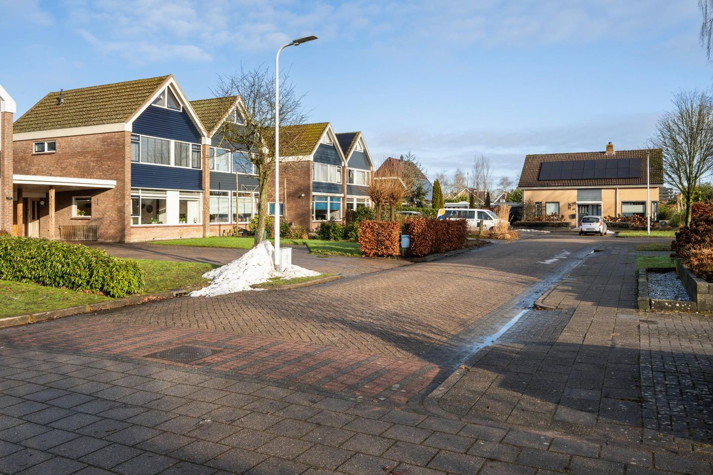 Foto 35 van Hoppesteegde 70