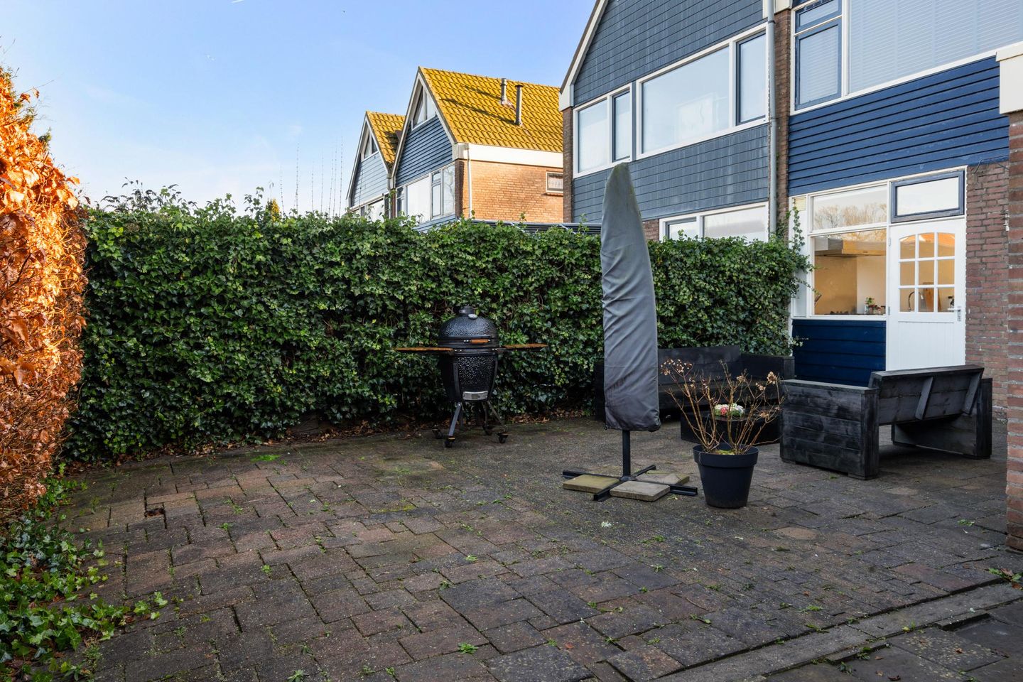 Foto 29 van Hoppesteegde 70