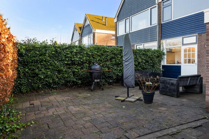 Foto 29 van Hoppesteegde 70