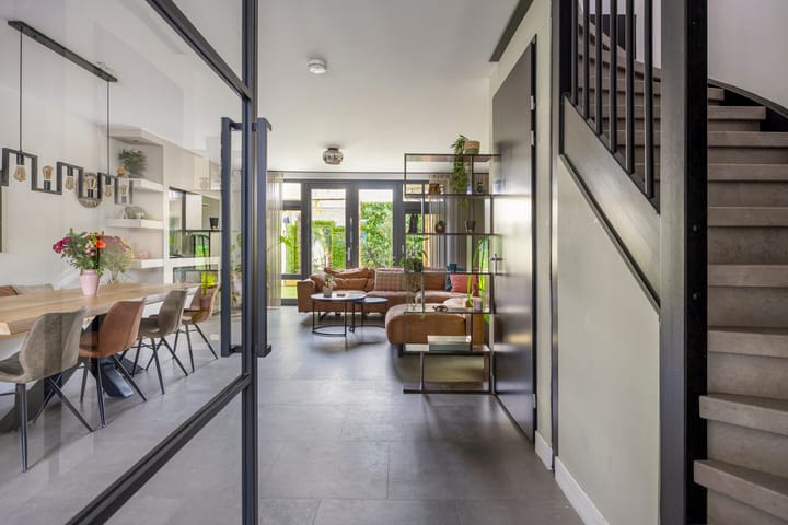 Foto 3 van Kattenstaart 18