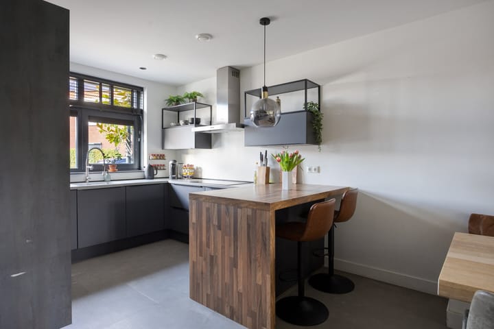 Foto 12 van Kattenstaart 18