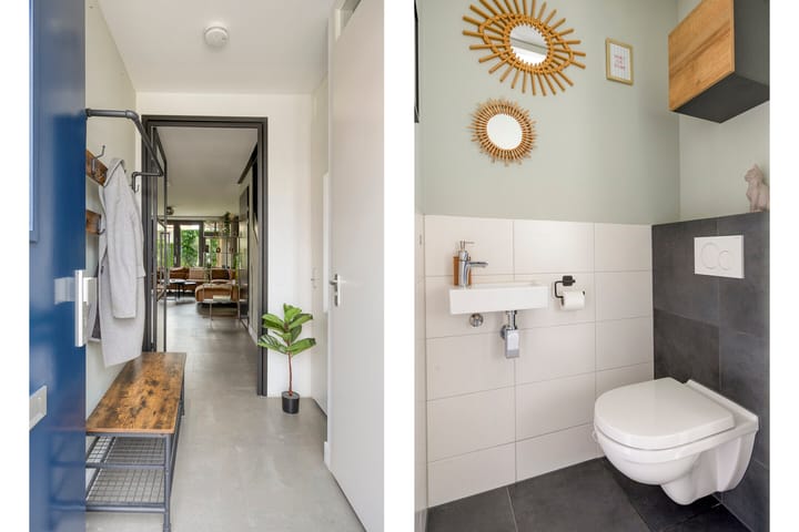 Foto 17 van Kattenstaart 18