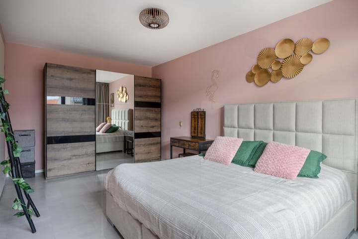 Foto 20 van Kattenstaart 18