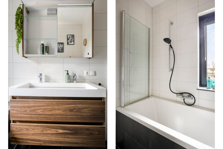 Foto 22 van Kattenstaart 18