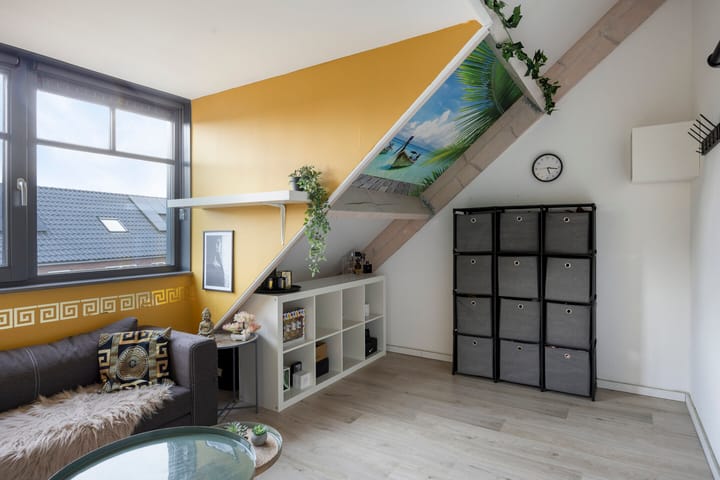 Foto 28 van Kattenstaart 18