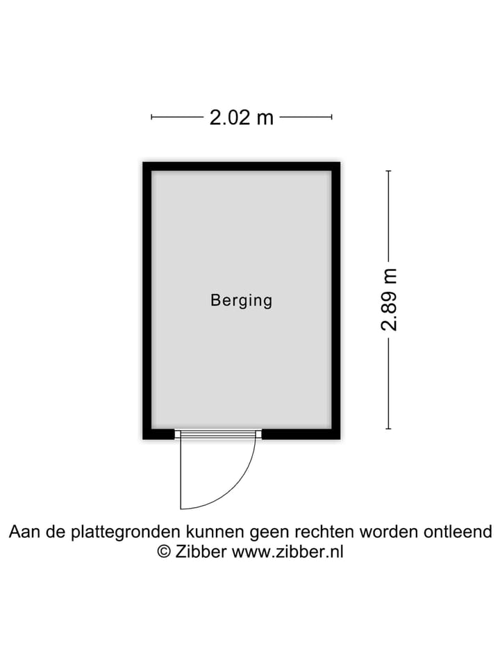 Foto 39 van Kattenstaart 18