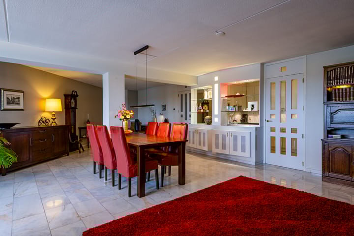 Foto 2 van Holsberg 23