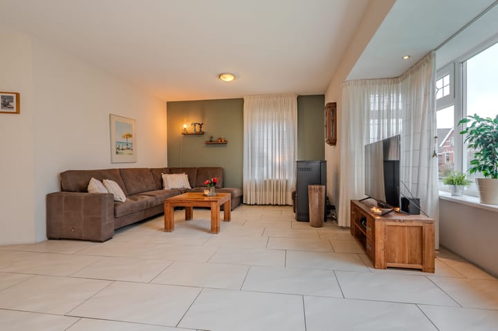 Foto 6 van Oudeweg 3-C