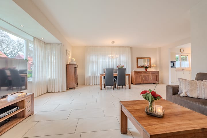 Foto 7 van Oudeweg 3-C