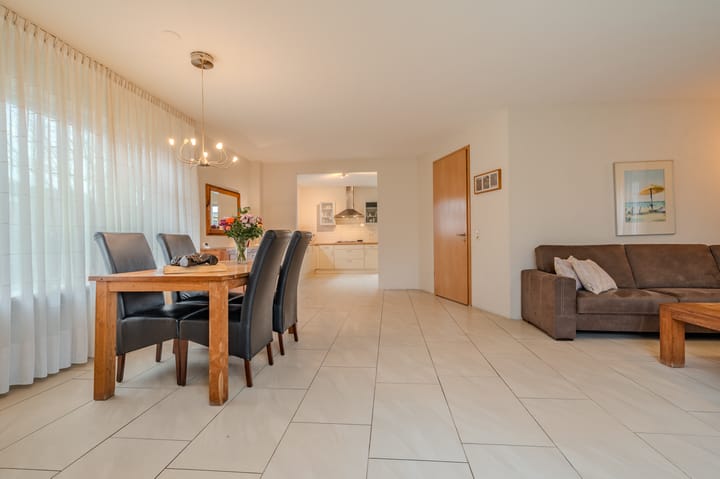 Foto 8 van Oudeweg 3-C