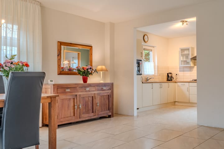 Foto 9 van Oudeweg 3-C