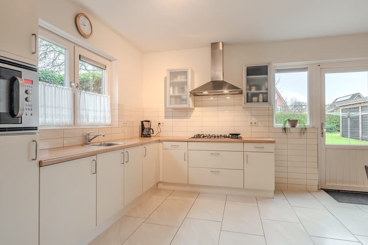 Foto 10 van Oudeweg 3-C