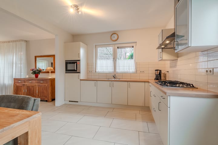 Foto 11 van Oudeweg 3-C