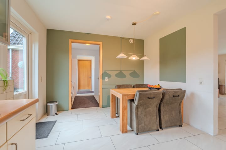 Foto 12 van Oudeweg 3-C