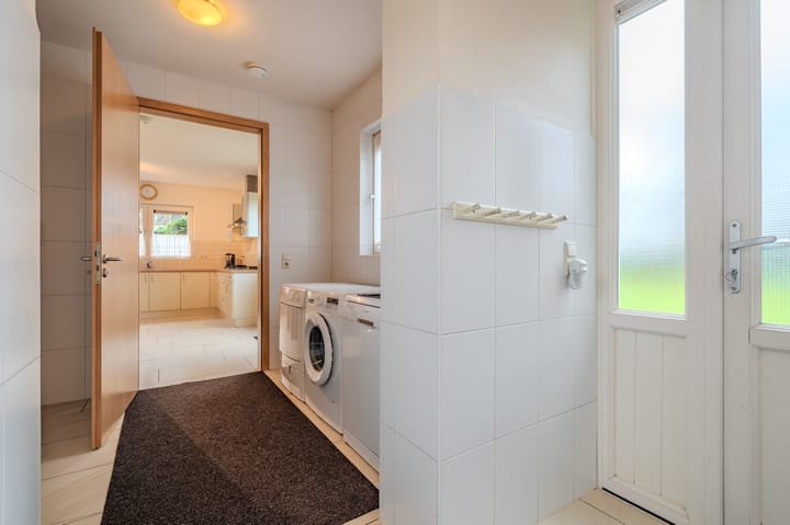 Foto 13 van Oudeweg 3-C