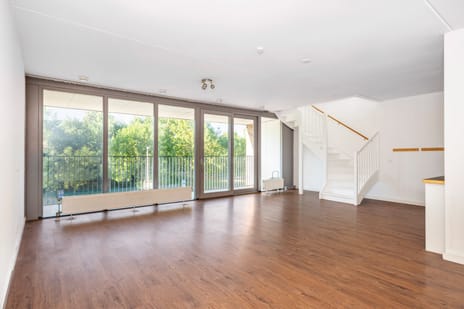 Atletenbaan 39-C tertiary image