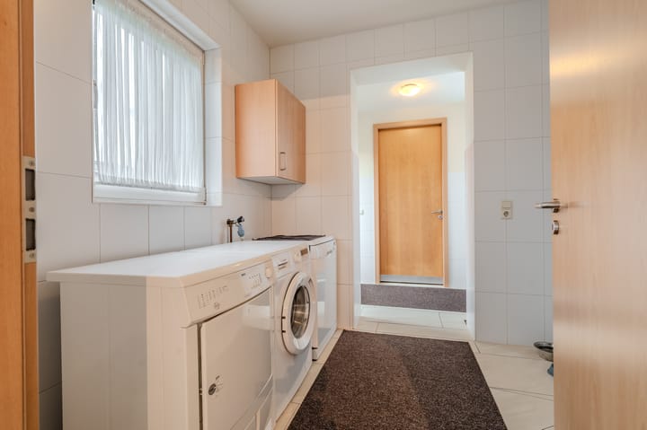 Foto 14 van Oudeweg 3-C