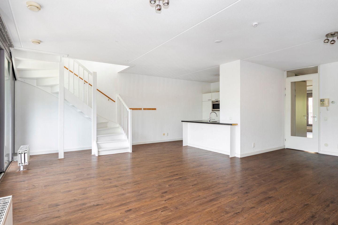 Photo 4 of Atletenbaan 39-C