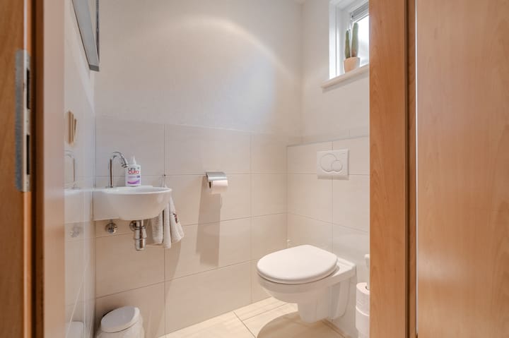 Foto 15 van Oudeweg 3-C