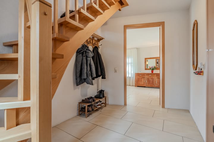 Foto 16 van Oudeweg 3-C