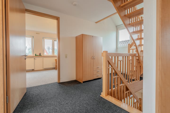 Foto 17 van Oudeweg 3-C