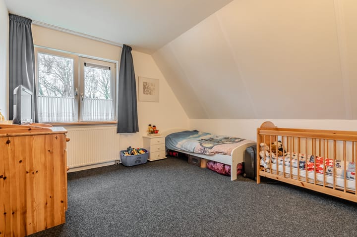 Foto 18 van Oudeweg 3-C