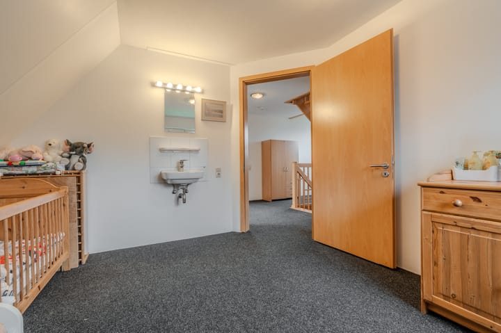 Foto 19 van Oudeweg 3-C